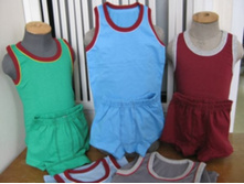 ��������. ������� "��������" ������ 850 �� 92,00 ���. �� 125,00 ���.