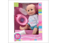 824 ���. - ����� � ������ � ���., (35 ��), (�� ���)