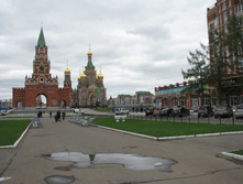 IMG 7540.JPG