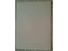 ����12 (1).jpg