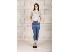 ������ 88033, 500�