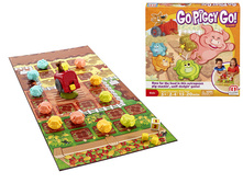 1131314 ���� Y2552 ���������� ����, ���������, ���� Mattel Games - 1399,00 ����� - 849,00.jpg