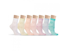 P-1=4 deb��ka-55�