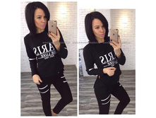 ���\�������: #10170164 ���������� ������ 633,00 ���. ������. �������: 42-44, 44-46, 46-48, 48-50 ������: ������  65 % ��������� 35 %