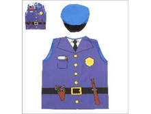 359 ���. - ������ ������� "�����", (43,5*56 ��)