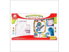 617 ���. - ����� ������� "���������", ����+����