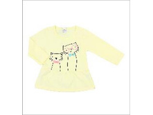 264 ���. - ������� (����), �. 74, 80, 86, 92