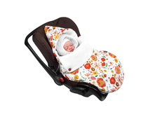 ������� ��� �������������� ������ � ����������, ������_1975 ���.