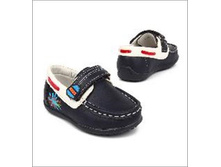 621 ���. - ����������� �������., (���), �. 26