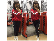 ���\�������: #10168715 ���������� ������ 690,00 ���. ������. �������: 42-44, 44-46, 46-48, 48-50 ������: 65%cotton 35%polyester