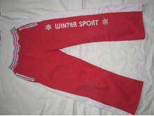 �����. 155 ���.