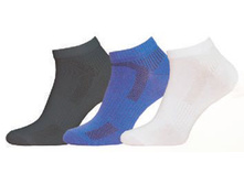 ����� ������� Active 14�2313, 56+%