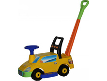 � ������� � ������ , ������� 1756,17�.