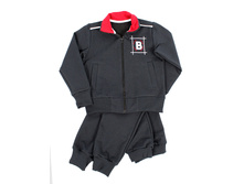 �������� ��� ���. (������+�����) �535, 790+%.jpg