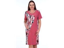 ������ ������. ..JPG