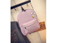 562 ���. - ������ ��������� "SP-69" (�������)