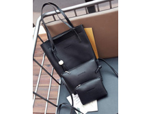 752 ���. - ����� ������� ��������� "SP-112" 3�1 (������)