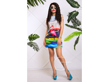 ������ 25903 1617 ��� �-�� 42-44,44-46,46-48,48-50.jpeg