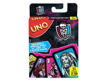 1136526 ���� CJM75 ��������� ��� ����� �������� UNO - 375,00 ����� - 255,00.jpeg