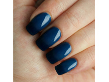 ������� 423-814