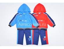 800��� ����396����������� ������ ��� �������� ������, ����� � �������� . ���� 80, 86, 92, 98 ��.jpg