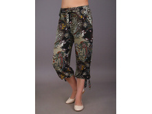 ������ ������ (���.2-58), 320 ���.