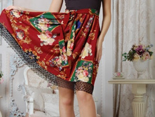 �����!!! 712 ���. - ������ "�����" 680232-9-� ������/ ������� �����