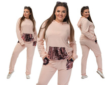 ��5656-1, 48-50-52-54, ��������, 1875� 4.jpg