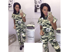 ���\�������: #10199438 ���������� ������ 845,00 ���. ������. �������: 52-54, 54-56, 56-58, 58-60 ������: ������  65 % ��������� 35 %  ��������� �� 2 ������