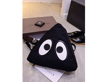 478 ���. - ������ ��������� "SP-62" (������)