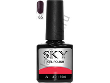 Capachini SKY ����-��� 085