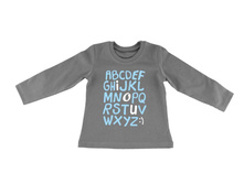 ������� 1168   389 ���. ������� ������ 98   104   110   116   122   128 134.