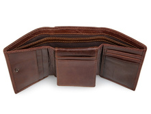 � ����.����