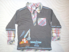 IMG 20170506 155826.jpg