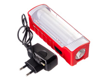 216,56 ���. - ��������� ������ ���������� 12SMD+1LED, �������, 13 � 4 � 3,5��, ���.220V+����.�������