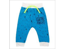 151 ���. - ����� (���), �. 74