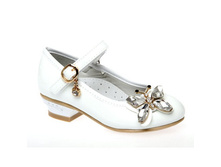 980��� 23,24,25