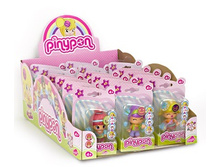 700010140 ����� ������� ����� ������ , � ������������ (� ��������) ���� 120 ���..jpg