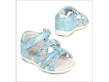 615 ���. - ����� �������� �������., (���), �. 23, 24, 20, 21, 22