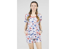 46-56 (320 ���) 100% ������.jpg