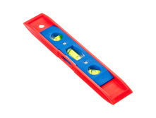 38,63 ���. - ����� ���� �������