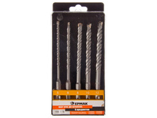 217,18 ���. - ����� ����� ����� 5�� (5�160/6�160/8�160/10�160/12�160)