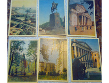 ���� ������ ��� ������ �����.jpg