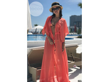 Tunika-4122. 975���.