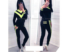 ���\�������: #10170170 ���������� ������ 633,00 ���. ������. �������: 42-44, 44-46, 46-48, 48-50 ������: ������  65 % ��������� 35 %