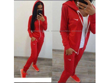 ���\�������: #10170161 ���������� ������ 633,00 ���. ������. �������: 42-44, 44-46, 46-48, 48-50 ������: ������  65 % ��������� 35 %