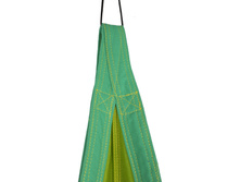 ������� ��������� ������ Milli Nest lime dop.jpg