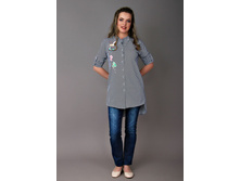 ������� ���� (������� ������) (���.3-327), 540 ���.