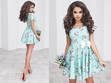 ��1103 , 42-44-46, ���, 1080 � 1.jpg
