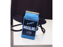 541 ���. - ����� ������� ��������� "SP-36" (2 �����)